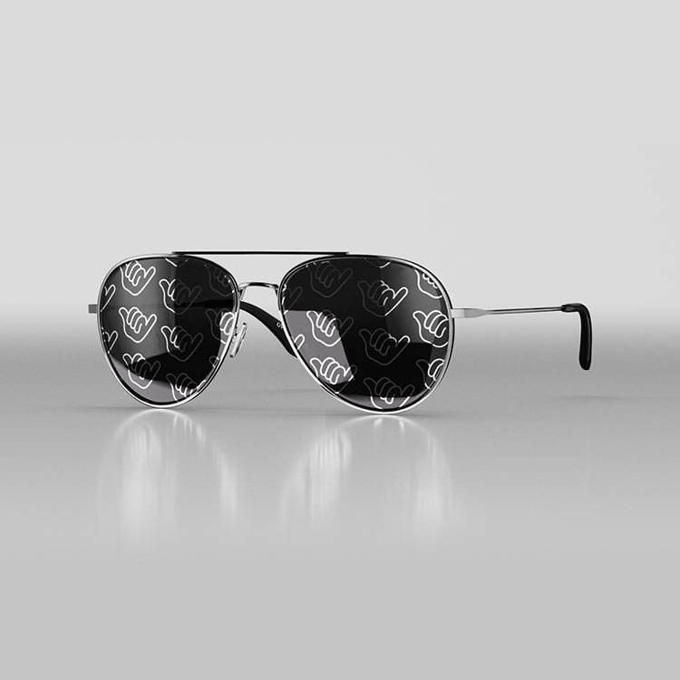 South Carolina - Playviator™