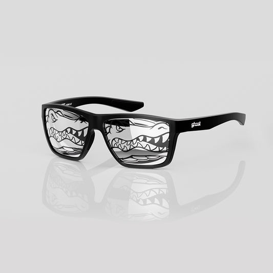 Florida - Rattler™