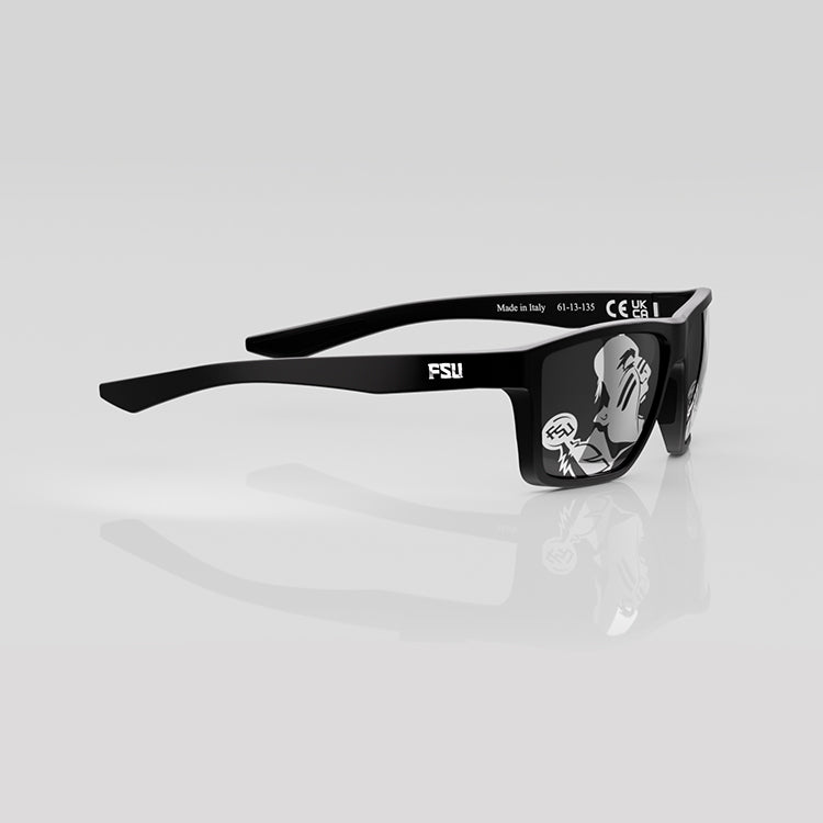 Florida State - Rattler™