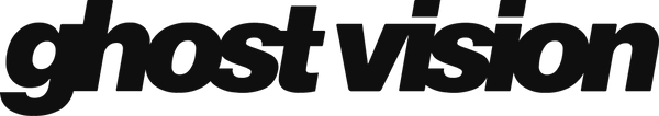 Ghost Vision
